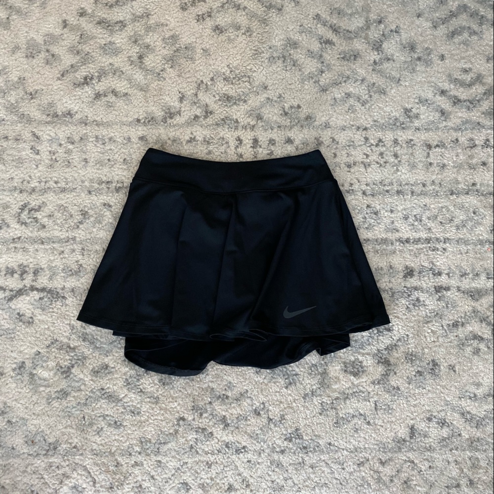 Nike court Dri-fit Victory